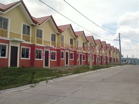 gma, cavite|alta tierra homes gma cavite.